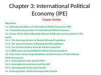 Chapter 3GA (3).pptx